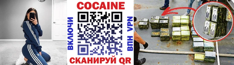 Купить  Калининск  Кокаин Fish Scale 