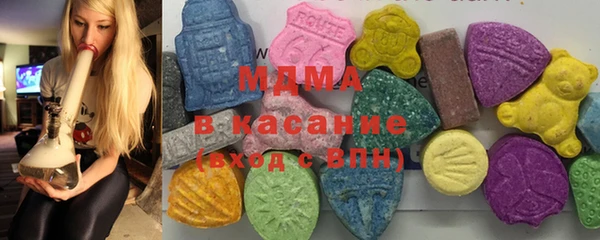 а пвп мука Ростов